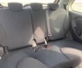 Ниссан Микра, объемом двигателя 1.4 л и пробегом 193 тыс. км за 5100 $, фото 13 на Automoto.ua