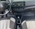 Ниссан Микра, объемом двигателя 1.4 л и пробегом 193 тыс. км за 5100 $, фото 9 на Automoto.ua