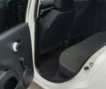 Ниссан Микра, объемом двигателя 1.24 л и пробегом 213 тыс. км за 5000 $, фото 11 на Automoto.ua