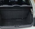 Ниссан Микра, объемом двигателя 1.24 л и пробегом 213 тыс. км за 5000 $, фото 8 на Automoto.ua