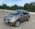 Ниссан Микра, объемом двигателя 1.4 л и пробегом 193 тыс. км за 5100 $, фото 1 на Automoto.ua