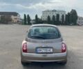 Ниссан Микра, объемом двигателя 1.4 л и пробегом 193 тыс. км за 5100 $, фото 6 на Automoto.ua