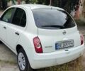Ниссан Микра, объемом двигателя 1.24 л и пробегом 213 тыс. км за 5000 $, фото 2 на Automoto.ua