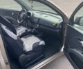 Ниссан Микра, объемом двигателя 1.4 л и пробегом 193 тыс. км за 5100 $, фото 11 на Automoto.ua