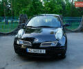 Ниссан Микра, объемом двигателя 1.24 л и пробегом 190 тыс. км за 4800 $, фото 3 на Automoto.ua