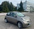 Ниссан Микра, объемом двигателя 1.4 л и пробегом 193 тыс. км за 5100 $, фото 3 на Automoto.ua