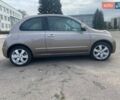 Ниссан Микра, объемом двигателя 1.4 л и пробегом 193 тыс. км за 5100 $, фото 4 на Automoto.ua