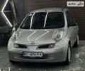 Ніссан Мікра, об'ємом двигуна 1.24 л та пробігом 147 тис. км за 5400 $, фото 1 на Automoto.ua