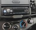 Ниссан Микра, объемом двигателя 1.24 л и пробегом 213 тыс. км за 5000 $, фото 13 на Automoto.ua