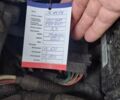 Ніссан Мікра, об'ємом двигуна 1.2 л та пробігом 183 тис. км за 4100 $, фото 14 на Automoto.ua