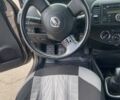 Ниссан Микра, объемом двигателя 1.4 л и пробегом 193 тыс. км за 5100 $, фото 8 на Automoto.ua