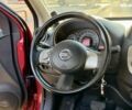 Ниссан Микра, объемом двигателя 1.2 л и пробегом 100 тыс. км за 7500 $, фото 21 на Automoto.ua