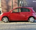 Ниссан Микра, объемом двигателя 1.2 л и пробегом 100 тыс. км за 7500 $, фото 11 на Automoto.ua