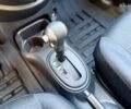 Ниссан Микра, объемом двигателя 1.2 л и пробегом 100 тыс. км за 7500 $, фото 22 на Automoto.ua