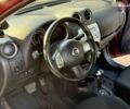 Ниссан Микра, объемом двигателя 1.2 л и пробегом 100 тыс. км за 7500 $, фото 13 на Automoto.ua