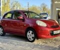 Ниссан Микра, объемом двигателя 1.2 л и пробегом 100 тыс. км за 7500 $, фото 6 на Automoto.ua