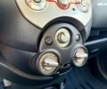 Ниссан Микра, объемом двигателя 1.2 л и пробегом 100 тыс. км за 7500 $, фото 24 на Automoto.ua