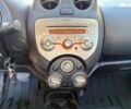 Ниссан Микра, объемом двигателя 1.2 л и пробегом 100 тыс. км за 7500 $, фото 25 на Automoto.ua