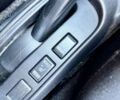 Ниссан Микра, объемом двигателя 1.2 л и пробегом 100 тыс. км за 7500 $, фото 23 на Automoto.ua