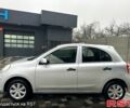 Ниссан Микра, объемом двигателя 1.2 л и пробегом 83 тыс. км за 6950 $, фото 3 на Automoto.ua