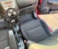 Ниссан Микра, объемом двигателя 1.2 л и пробегом 100 тыс. км за 7500 $, фото 18 на Automoto.ua