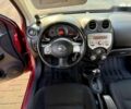 Ниссан Микра, объемом двигателя 1.2 л и пробегом 100 тыс. км за 7500 $, фото 17 на Automoto.ua