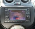 Ниссан Микра, объемом двигателя 1.2 л и пробегом 48 тыс. км за 8700 $, фото 19 на Automoto.ua