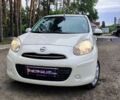 Ниссан Микра, объемом двигателя 1.2 л и пробегом 102 тыс. км за 7999 $, фото 2 на Automoto.ua