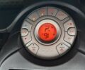 Ніссан Мікра, об'ємом двигуна 1.2 л та пробігом 102 тис. км за 7490 $, фото 13 на Automoto.ua