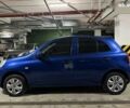 Ниссан Микра, объемом двигателя 0 л и пробегом 98 тыс. км за 8900 $, фото 5 на Automoto.ua