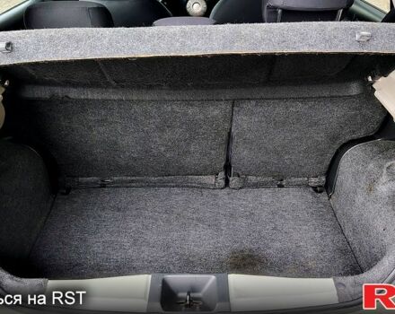 Ниссан Микра, объемом двигателя 1.2 л и пробегом 102 тыс. км за 7999 $, фото 7 на Automoto.ua