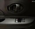 Ниссан Микра, объемом двигателя 0 л и пробегом 98 тыс. км за 8900 $, фото 15 на Automoto.ua