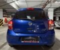 Ниссан Микра, объемом двигателя 0 л и пробегом 98 тыс. км за 8900 $, фото 9 на Automoto.ua