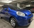 Ниссан Микра, объемом двигателя 0 л и пробегом 98 тыс. км за 8900 $, фото 1 на Automoto.ua