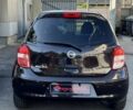 Ніссан Мікра, об'ємом двигуна 1.2 л та пробігом 91 тис. км за 7777 $, фото 4 на Automoto.ua