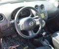 Ниссан Микра, объемом двигателя 1.2 л и пробегом 48 тыс. км за 8700 $, фото 14 на Automoto.ua