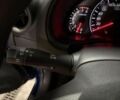 Ниссан Микра, объемом двигателя 0 л и пробегом 98 тыс. км за 8900 $, фото 24 на Automoto.ua