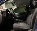 Ниссан Микра, объемом двигателя 0 л и пробегом 98 тыс. км за 8900 $, фото 16 на Automoto.ua