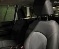 Ниссан Микра, объемом двигателя 0 л и пробегом 98 тыс. км за 8900 $, фото 18 на Automoto.ua