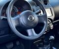Ніссан Мікра, об'ємом двигуна 1.2 л та пробігом 91 тис. км за 7777 $, фото 7 на Automoto.ua