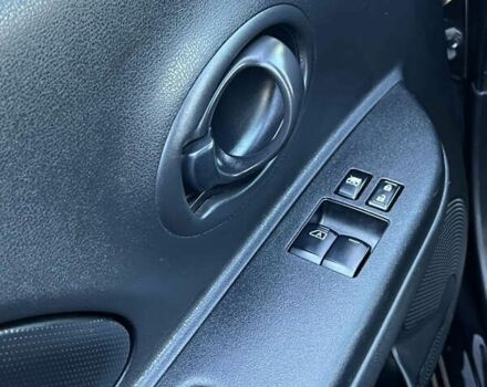 Ніссан Мікра, об'ємом двигуна 1.2 л та пробігом 91 тис. км за 7777 $, фото 8 на Automoto.ua