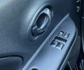 Ніссан Мікра, об'ємом двигуна 1.2 л та пробігом 91 тис. км за 7777 $, фото 8 на Automoto.ua
