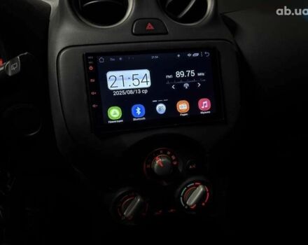 Ниссан Микра, объемом двигателя 0 л и пробегом 98 тыс. км за 8900 $, фото 28 на Automoto.ua