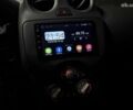 Ниссан Микра, объемом двигателя 0 л и пробегом 98 тыс. км за 8900 $, фото 28 на Automoto.ua