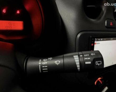 Ниссан Микра, объемом двигателя 0 л и пробегом 98 тыс. км за 8900 $, фото 23 на Automoto.ua