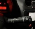 Ниссан Микра, объемом двигателя 0 л и пробегом 98 тыс. км за 8900 $, фото 23 на Automoto.ua