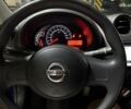 Ниссан Микра, объемом двигателя 0 л и пробегом 98 тыс. км за 8900 $, фото 21 на Automoto.ua