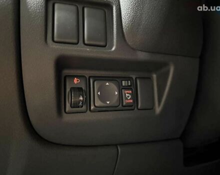 Ниссан Микра, объемом двигателя 0 л и пробегом 98 тыс. км за 8900 $, фото 25 на Automoto.ua