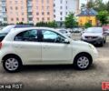 Ниссан Микра, объемом двигателя 1.2 л и пробегом 102 тыс. км за 7999 $, фото 3 на Automoto.ua