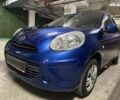 Ниссан Микра, объемом двигателя 0 л и пробегом 98 тыс. км за 8900 $, фото 4 на Automoto.ua
